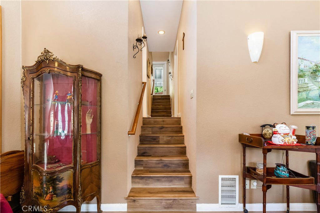 MLS #TR25104187 img 13