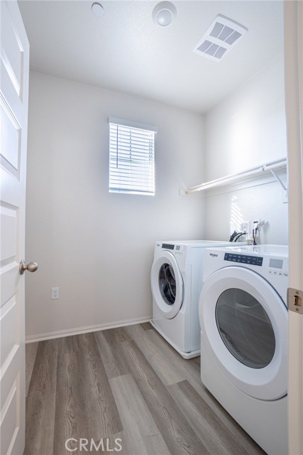 Detail Gallery Image 26 of 30 For 19536 Hanging Rock Rd., Lake Elsinore,  CA 92532 - 4 Beds | 3 Baths