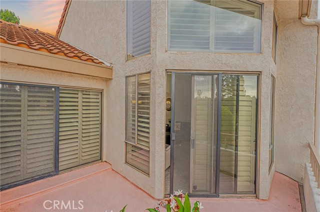 Detail Gallery Image 49 of 56 For 23264 Copante, Mission Viejo,  CA 92692 - 3 Beds | 2 Baths