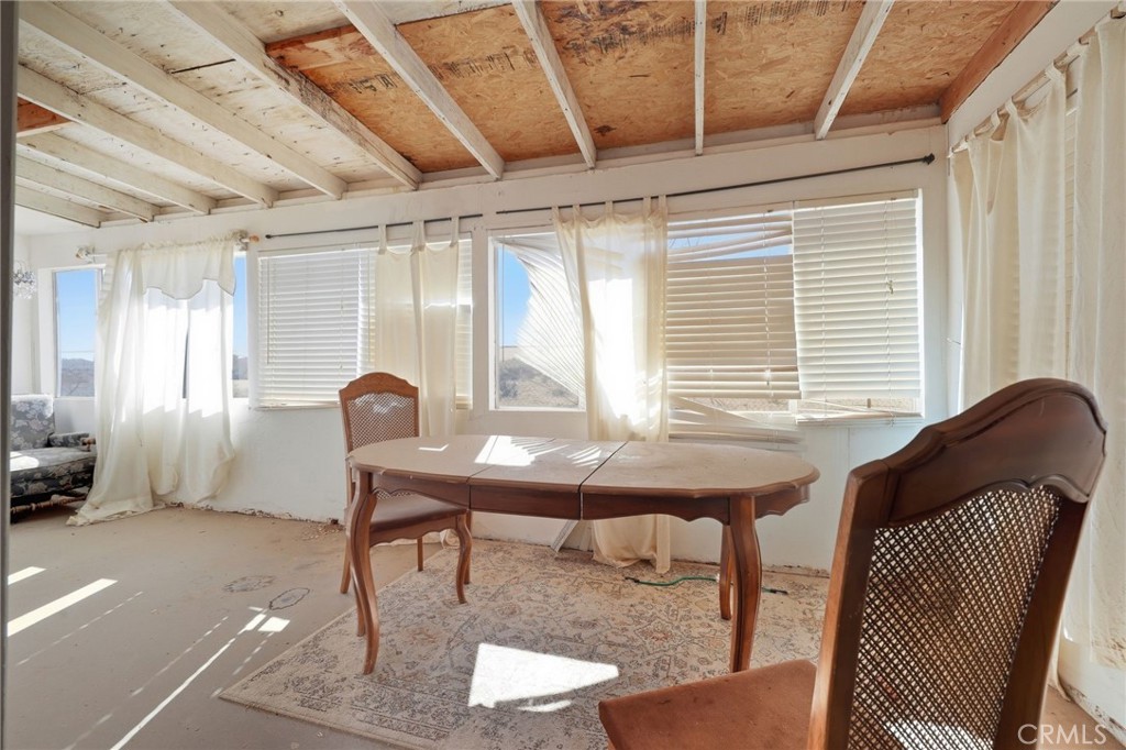 MLS #SW25264346 image #29