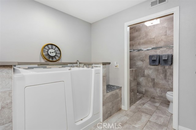 Detail Gallery Image 24 of 48 For 4119 Oak Island Ln, Fallbrook,  CA 92028 - 2 Beds | 2 Baths