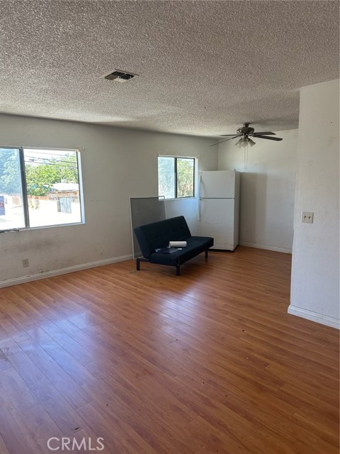 Detail Gallery Image 18 of 18 For 1011 W Avenue H12, Lancaster,  CA 93534 - – Beds | – Baths