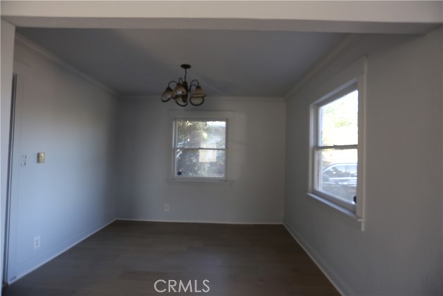 Detail Gallery Image 11 of 29 For 35226 Avenue C, Yucaipa,  CA 92399 - 3 Beds | 1 Baths