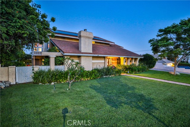 6073 Cameo Street, Rancho Cucamonga CA: https://media.crmls.org/medias/5968c222-4744-4b92-8090-27e506c03c92.jpg