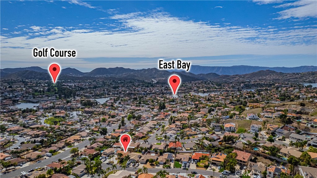 MLS #SW25253852 image #57