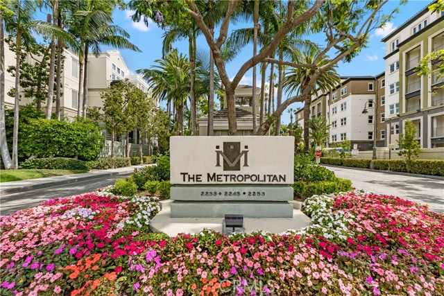 Front Image Thumbnail for CRPW26069293