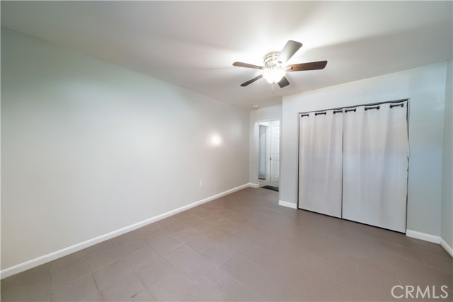 Detail Gallery Image 25 of 37 For 16395 Cuyama Way, Apple Valley,  CA 92307 - 4 Beds | 2/1 Baths