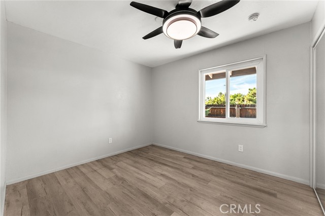 Detail Gallery Image 13 of 40 For 5693 Dumbarton Ave, San Bernardino,  CA 92404 - 3 Beds | 2 Baths