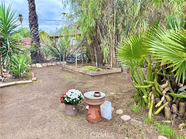 Detail Gallery Image 15 of 32 For 33510 Beverly, Hemet,  CA 92545 - – Beds | – Baths