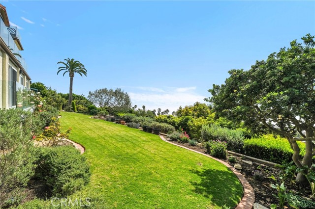 Detail Gallery Image 25 of 27 For 30347 Rhone Dr-Adu, Rancho Palos Verdes,  CA 90275 - 2 Beds | 1 Baths