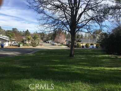 1802 Whaley, Redding, CA, 96003 1802 Whaley, Redding, CA, 96003