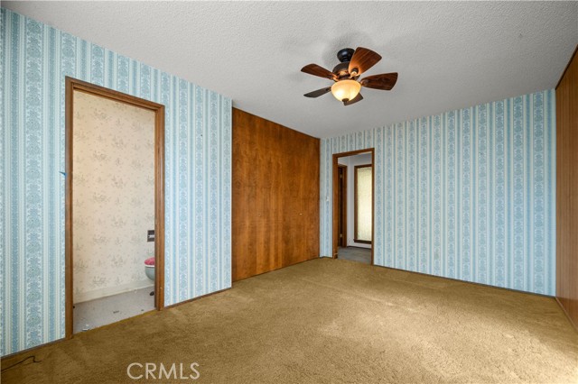 Detail Gallery Image 21 of 49 For 1109 Mount Shasta Rd, Big Bear City,  CA 92314 - 4 Beds | 2/1 Baths