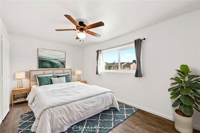 Detail Gallery Image 27 of 52 For 1144 Dixon, Chula Vista,  CA 91911 - 3 Beds | 1 Baths