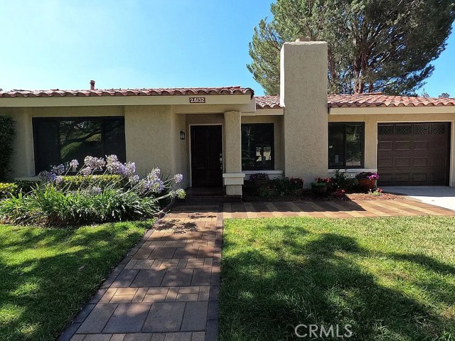 28132 Via Congora, Mission Viejo CA: https://media.crmls.org/medias/59694cbb-afde-4924-a1f1-174cddf6a532.jpg