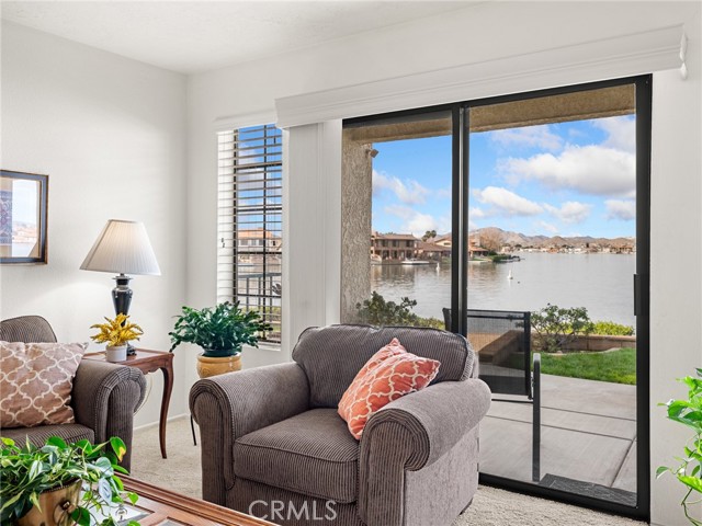 Detail Gallery Image 16 of 41 For 13313 Makai Ct #18,  Victorville,  CA 92395 - 2 Beds | 2 Baths