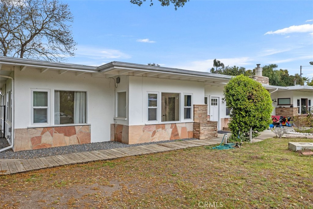 MLS #SW25230663 image #5