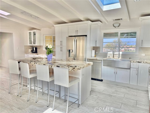 Detail Gallery Image 5 of 6 For 35610 Jewel Ln, Wildomar,  CA 92595 - 4 Beds | 3 Baths