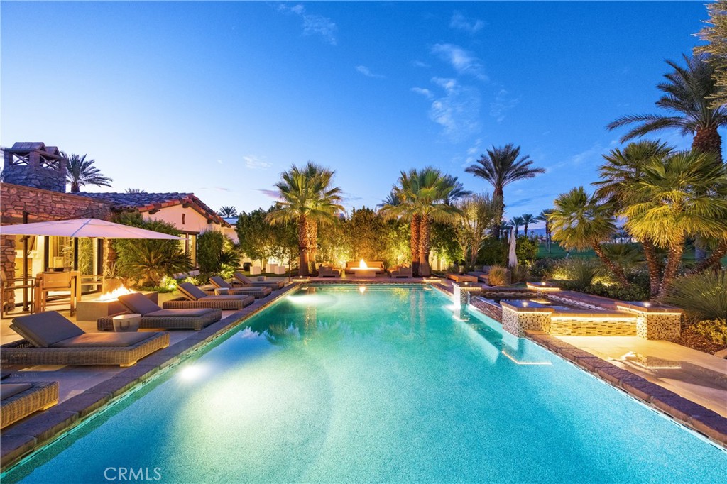 MLS #NP25263894 image #45