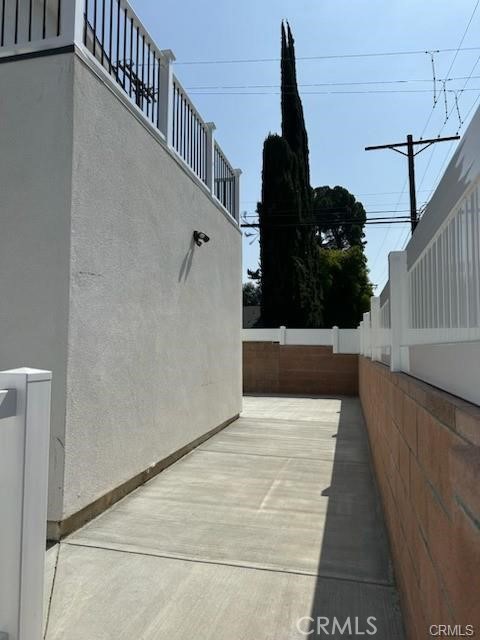 Detail Gallery Image 22 of 25 For 18453 W Tribune, Porter Ranch,  CA 91326 - 3 Beds | 2/1 Baths