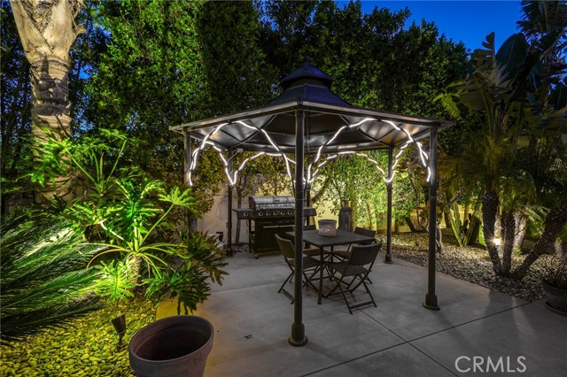Detail Gallery Image 45 of 48 For 20854 Baltar St, Winnetka,  CA 91306 - 3 Beds | 2 Baths