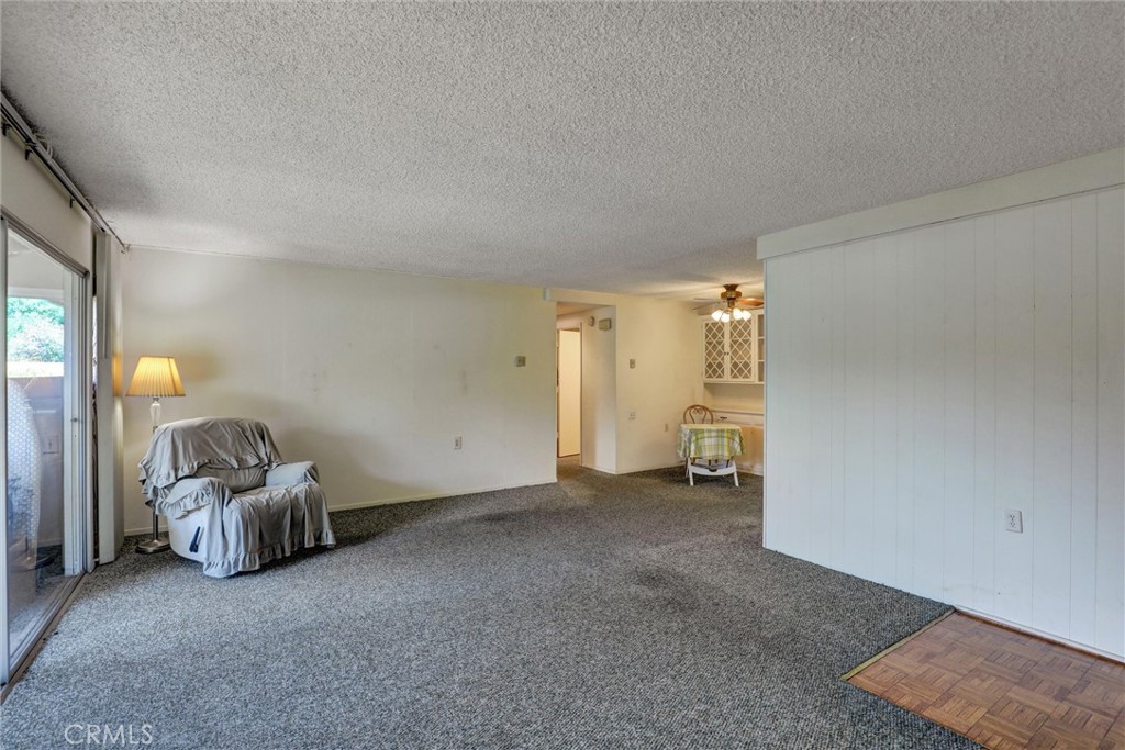 697 Avenida Sevilla #N