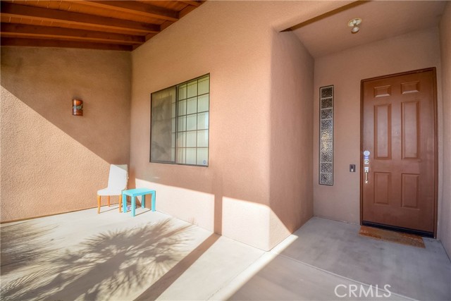 Detail Gallery Image 7 of 51 For 66802 Verbena Dr, Desert Hot Springs,  CA 92240 - 3 Beds | 2/1 Baths