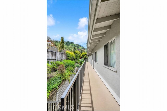 Detail Gallery Image 14 of 31 For 2486 via Campesina, Palos Verdes Estates,  CA 90274 - – Beds | – Baths