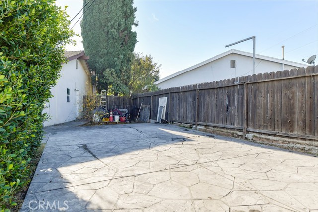 Detail Gallery Image 35 of 36 For 18915 Cantara St, Reseda,  CA 91335 - 3 Beds | 2 Baths