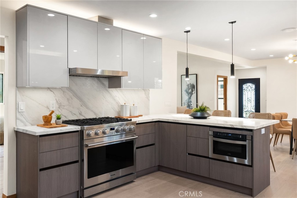 MLS #SR25248289 img 9