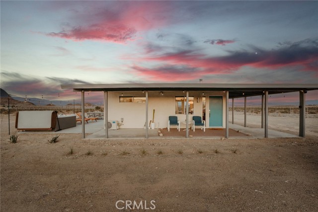 79124 Valle Vista Road, 29 Palms CA: https://media.crmls.org/medias/5969ef17-8126-4fdf-a4ec-44e39720a540.jpg