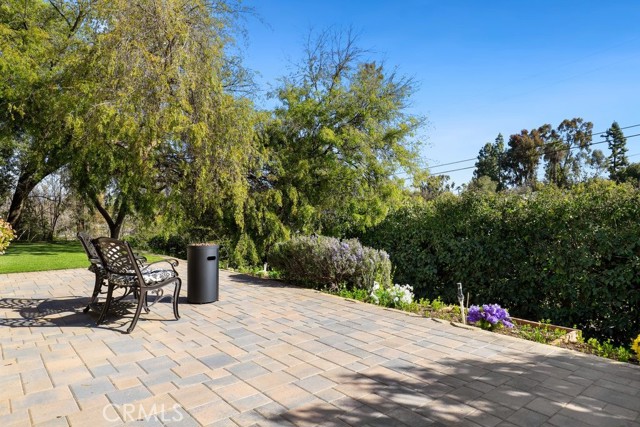 30993 Palo Alto Drive, Redlands, CA, 92373 30993 Palo Alto Drive, Redlands, CA, 92373