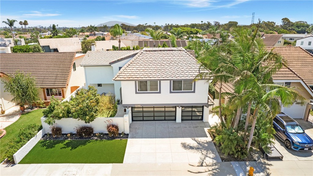 MLS #OC25163421 img 52