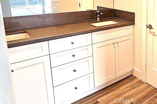 34443 Via Verde, Dana Point CA: https://media.crmls.org/medias/5969fb0d-261f-475d-9f15-7e49368b96a7.jpg