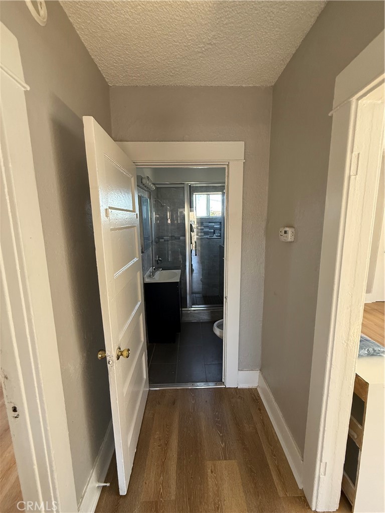 MLS #DW25254679 image #7