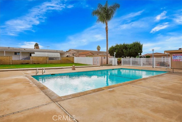 Detail Gallery Image 64 of 71 For 7850 Slater Ave #126,  Huntington Beach,  CA 92647 - 3 Beds | 2 Baths