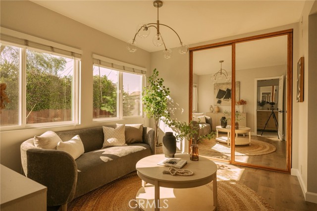 Image 40 of 64 For 1319 Kornblum Avenue