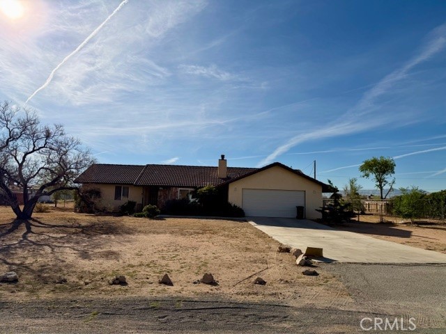 Front Image Thumbnail for CRHD26065665