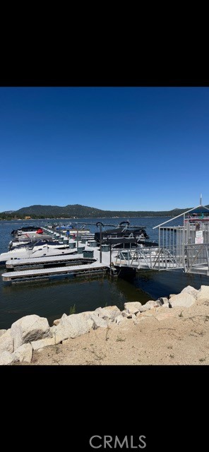 Detail Gallery Image 30 of 31 For 1820 Golden Rod, Big Bear City,  CA 92314 - – Beds | – Baths