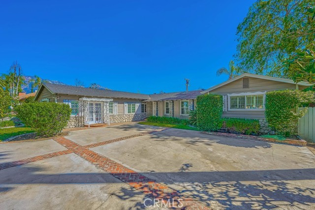 Image 3 for 1474 N Euclid Ave, Upland, CA 91786