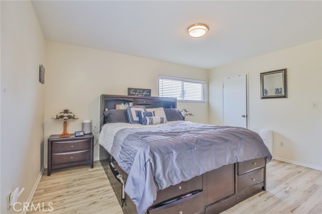 15339 Regalado Street, Hacienda Heights CA: https://media.crmls.org/medias/596a5fe5-5567-4d27-a077-5f97e793c1b8.jpg