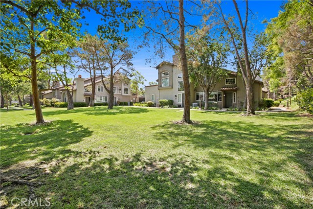 35 Wisteria Place, Aliso Viejo CA: https://media.crmls.org/medias/596a6351-2a87-4599-a107-51b3716c4060.jpg
