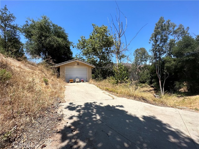 Detail Gallery Image 22 of 40 For 30100 Mulholland, –,  CA 91301 - – Beds | – Baths