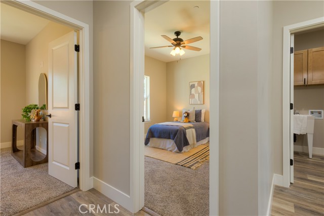 Detail Gallery Image 39 of 49 For 5963 Del Mar Ave, Paradise,  CA 95969 - 3 Beds | 2 Baths