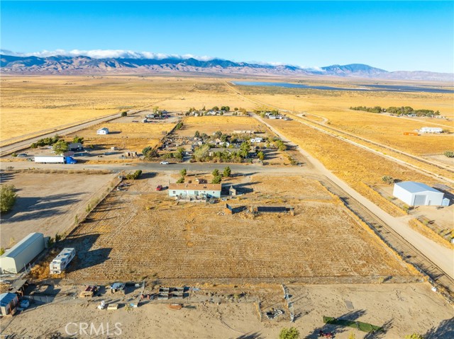 Detail Gallery Image 35 of 39 For 25926 W Avenue B4, Lancaster,  CA 93536 - 3 Beds | 2 Baths