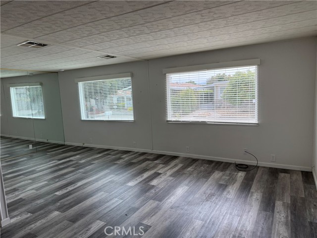 Detail Gallery Image 7 of 30 For 1595 Los Osos Valley Rd 12a,  Los Osos,  CA 93402 - 2 Beds | 2 Baths