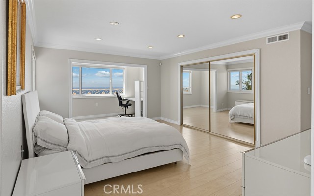 30182 Cartier Drive, Rancho Palos Verdes, California 90275, 4 Bedrooms Bedrooms, ,4 BathroomsBathrooms,Residential,For Sale,Cartier,PV25196462