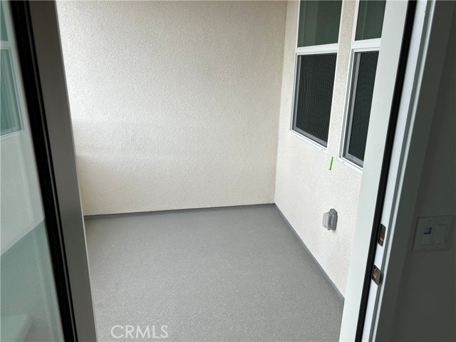 Detail Gallery Image 14 of 24 For 1700 E Park #8, Anaheim,  CA 92805 - 3 Beds | 2/1 Baths