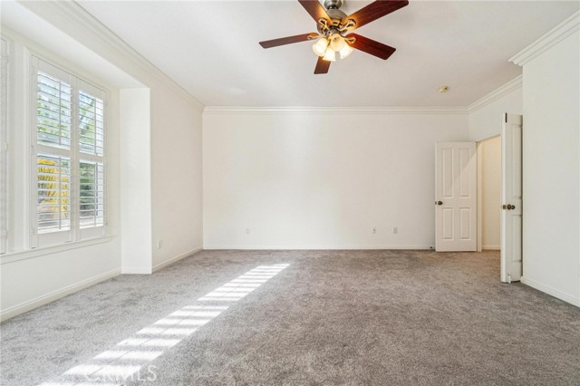 Detail Gallery Image 13 of 29 For 26013 Twain Pl, Stevenson Ranch,  CA 91381 - 5 Beds | 4 Baths