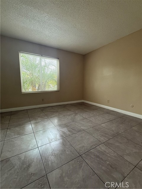Detail Gallery Image 26 of 34 For 1735 E Washington #G13,  Colton,  CA 92324 - 2 Beds | 2 Baths