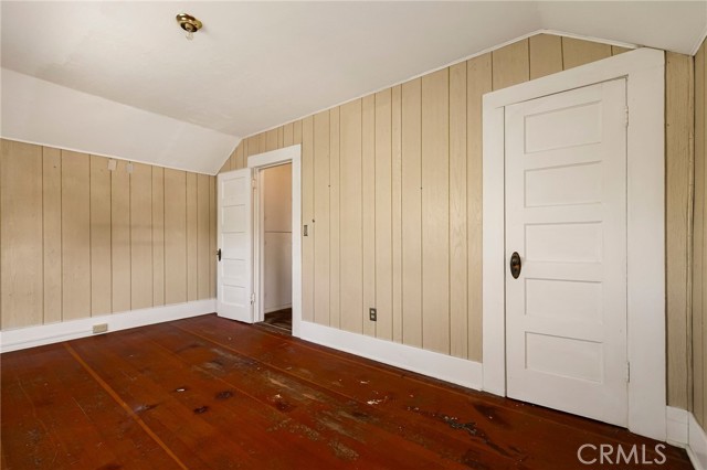 Detail Gallery Image 26 of 63 For 440 S Plumas St, Willows,  CA 95988 - 3 Beds | 1 Baths